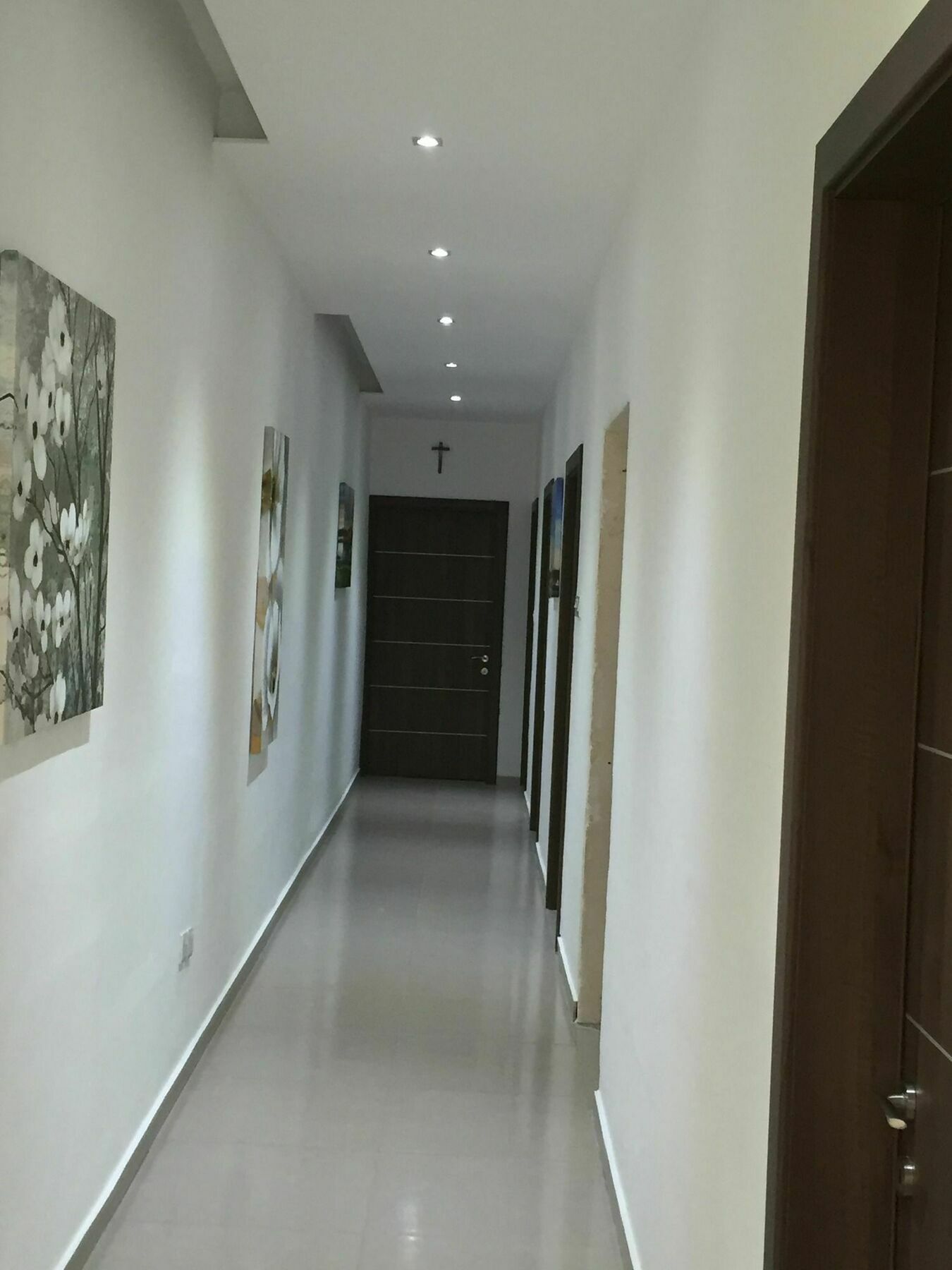 Malta Rent Rooms Gzira Exterior photo