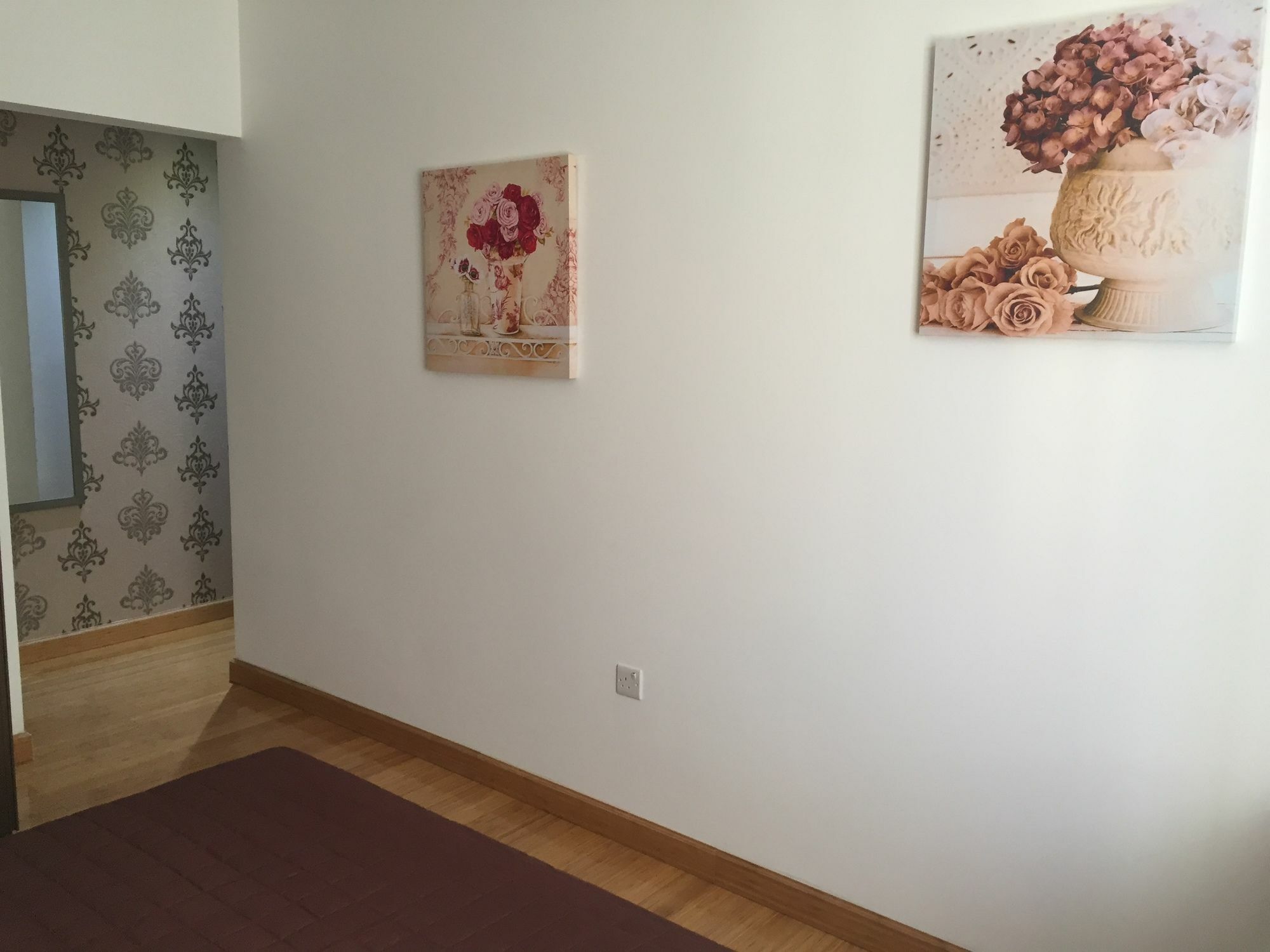 Malta Rent Rooms Gzira Exterior photo