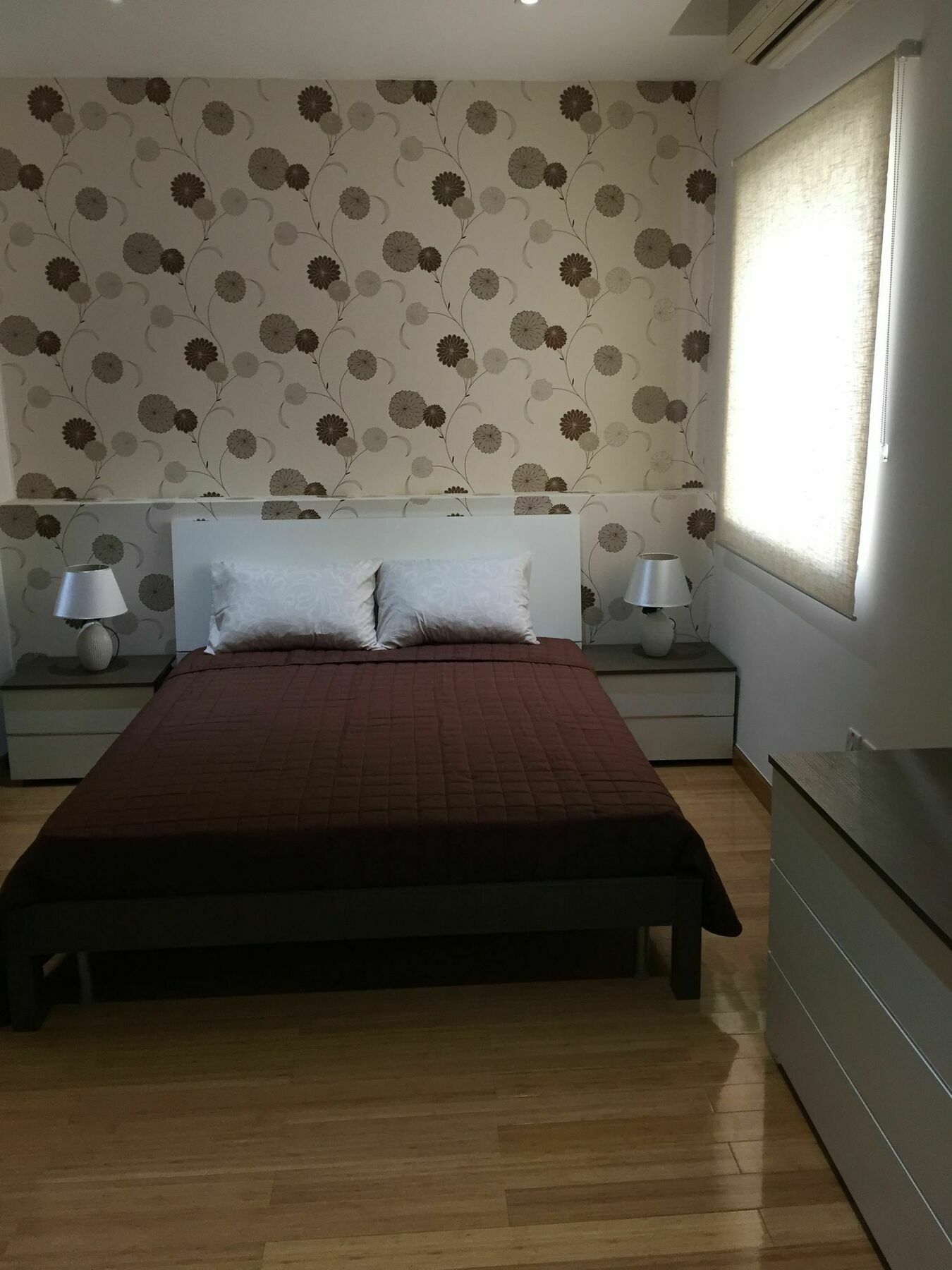 Malta Rent Rooms Gzira Exterior photo
