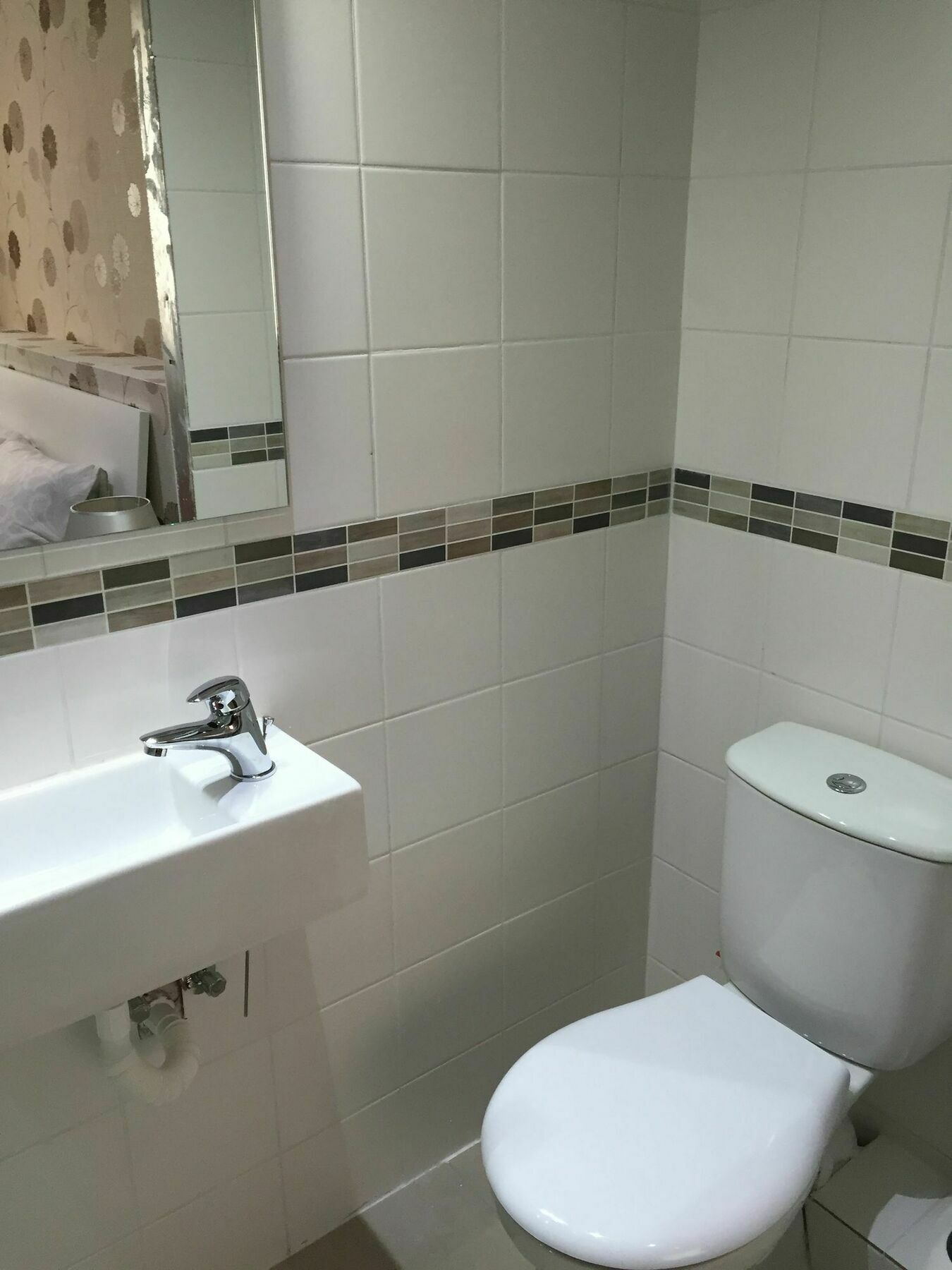 Malta Rent Rooms Gzira Exterior photo