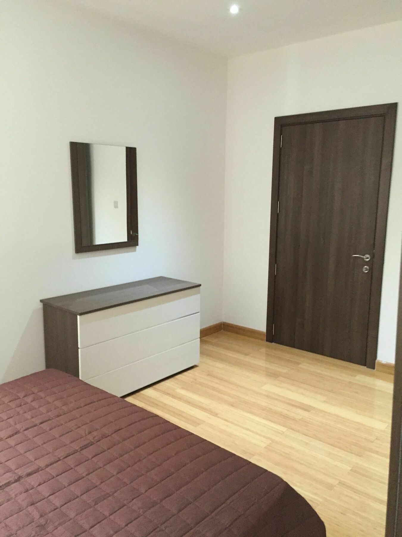 Malta Rent Rooms Gzira Exterior photo